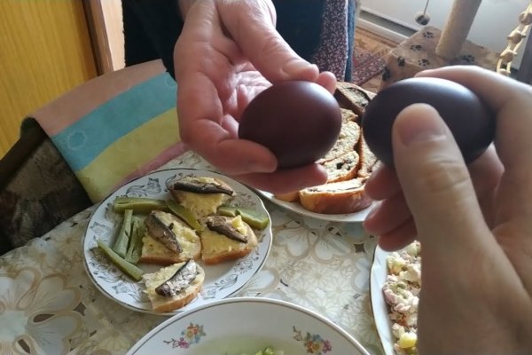 Актуальная ссылка на мегу через тор