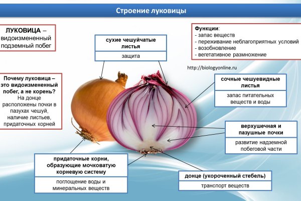 Мега сайт прайс